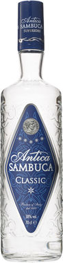 Antica Classic Sambuca