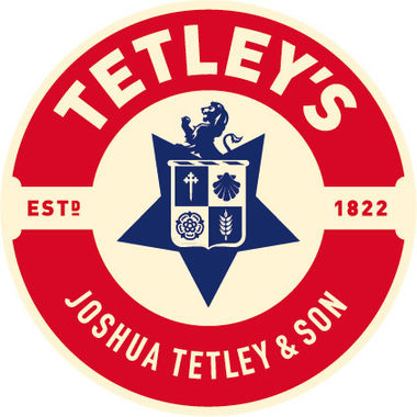 Tetley Smoothflow Bitter, keg 18 gal x 1