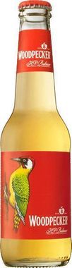 Woodpecker, NRB 275 ml x 24