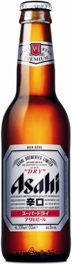 Asahi, NRB 330 ml x 24
