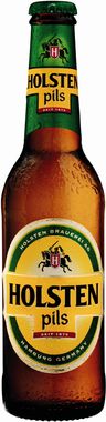 Holsten Pils 275 ml x 24