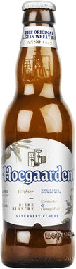 Hoegaarden, NRB 330 ml x 24