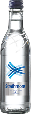 Strathmore Still Water, NRB 330 ml x 24