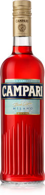 Campari