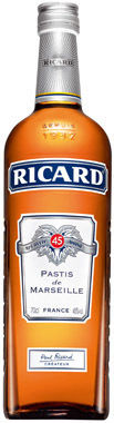 Ricard 70cl