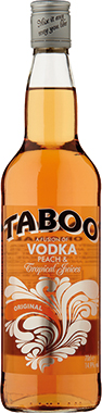 Taboo 1.5lt