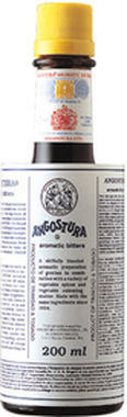 Angostura Bitters