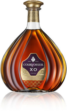 Courvoisier XO