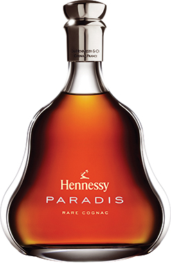 Hennessy Paradis Rare Cognac 70cl