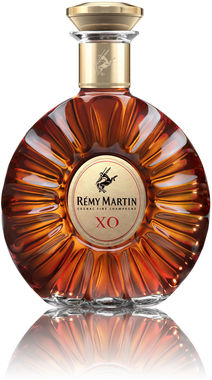 Remy Martin XO 70cl