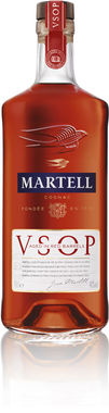 Martell VSOP Medallion Cognac