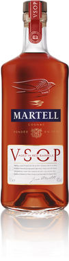 Martell VSOP Medallion Cognac 70cl