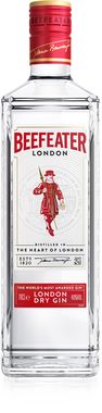 Beefeater London Dry Gin