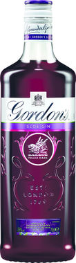 Gordon's Sloe Gin