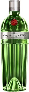 Tanqueray No 10 Gin