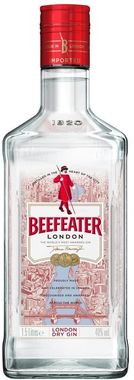 Beefeater London Dry Gin