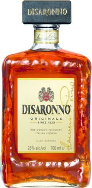 Disaronno Amaretto