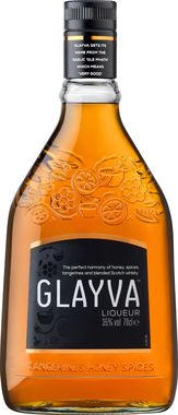 Glayva