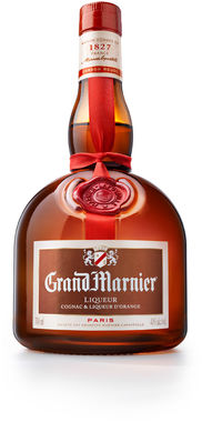 Grand Marnier