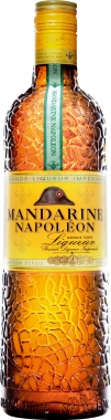 Mandarine Napoleon