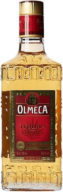 Olmeca Reposado