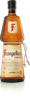 Frangelico