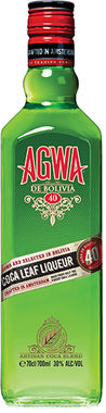 Agwa