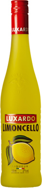 Luxardo Limoncello