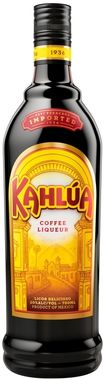 Kahlua Coffee Liqueur 70cl
