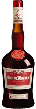 Grand Marnier Cherry 70cl