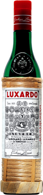 Maraschino Luxardo 50cl
