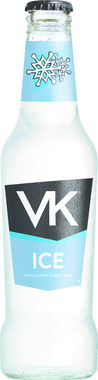 VK Ice Storm, NRB 275 ml x 24