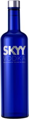 SKYY Vodka 70cl