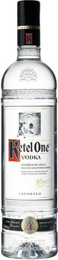 Ketel One Vodka