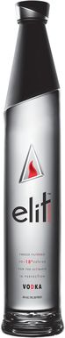Stolichnaya Elit 70cl