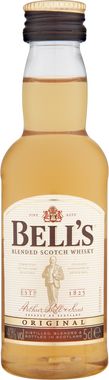 Bell's Blended Scotch Whisky