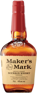 Maker's Mark 70cl