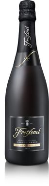 Freixenet Cordon Negro Brut Cava 75cl