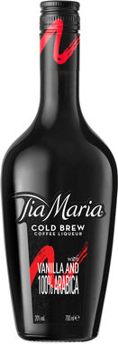 Tia Maria