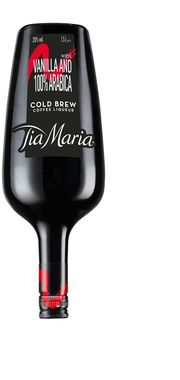 Tia Maria 1.5lt