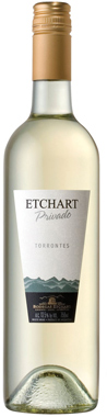 Etchart Privado Torrontés, Salta