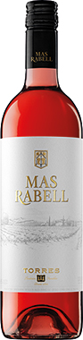 Mas Rabell Rosado Catalunya, Torres