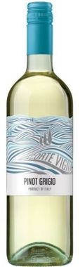 Corte Vigna Pinot Grigio delle Venezie