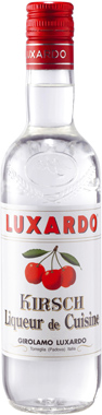 Luxardo Kirsch de Cuisine 50cl