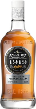 Angostura 1919 70cl