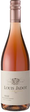Mâcon Rosé, Louis Jadot