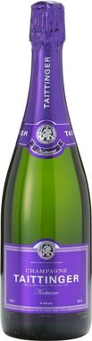 Taittinger Nocturne Sec