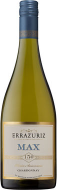 Errázuriz Max Reserva Chardonnay, Casablanca Valley