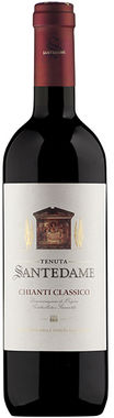 Chianti Classico Santedame Estate, Ruffino