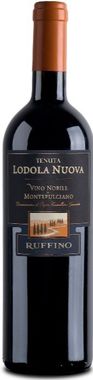 Vino Nobile di Montepulciano Lodola Nuova Estate, Ruffino